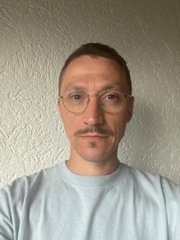Avatar Bild für Danny Wengel