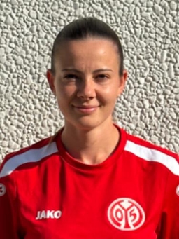 Avatar Bild für Lisa Gürtler