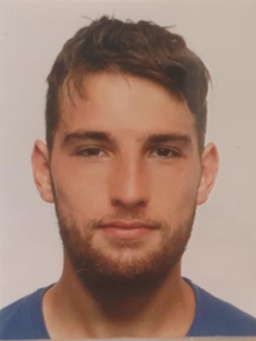Avatar Bild für Daniel May