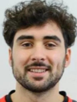 Avatar Bild für Ahmet Derin