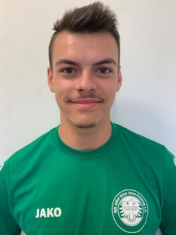 Avatar Bild für Fabian Grabenkamp