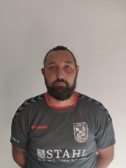 Avatar Bild für Tobias Schramm
