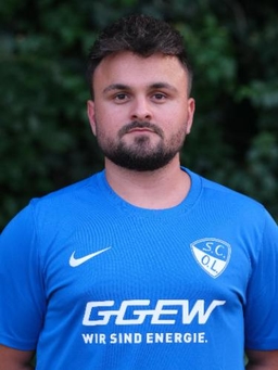Avatar Bild für Jannik Miadok