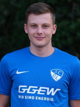 Avatar Bild für Mick Schumacher