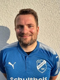 Avatar Bild für Alexander Kilian