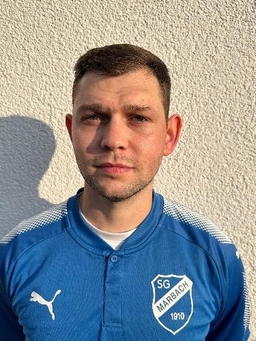 Avatar Bild für Viktor Kabezki