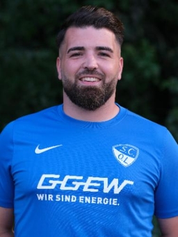 Avatar Bild für Andreas Kraemer