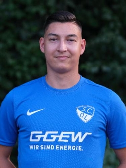 Avatar Bild für Sascha Lautenbach