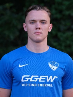 Avatar Bild für Lars Palkovitsch