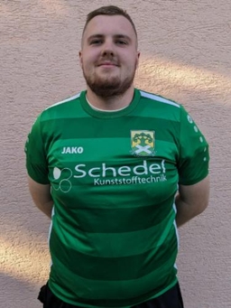 Avatar Bild für Niklas-Noel Schmalfuß