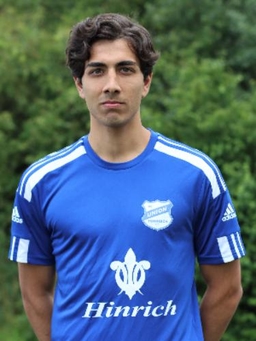 Avatar Bild für Anil Orhan