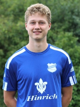 Avatar Bild für Piet Lasse Scobel