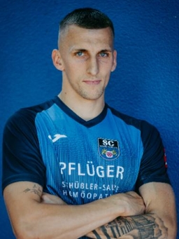 Avatar Bild für Steffen Rohwedder