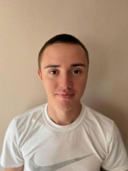 Avatar Bild für Connor Leonhart