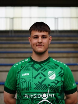 Avatar Bild für Finn Neudecker