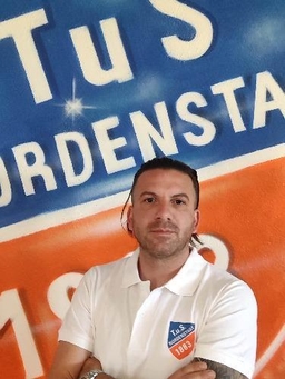 Avatar Bild für Metin Tasdelen