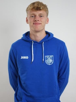 Avatar Bild für Paul Bernhard Brüggemann