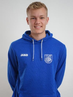 Avatar Bild für Lasse Schier