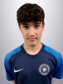 Avatar Bild für Hamza Lutvi