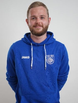 Avatar Bild für Florian Dörr