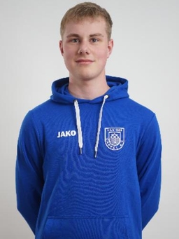 Avatar Bild für Fabian Jacob