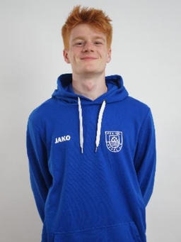 Avatar Bild für Jakob Aigner