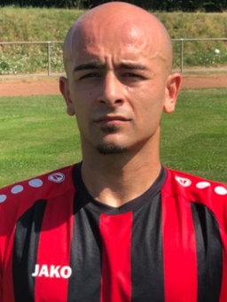 Avatar Bild für Okan Atasoy
