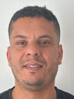 Avatar Bild für Larbi Abdelhalim Sebaih