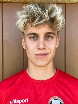 Avatar Bild für Kai Kramer