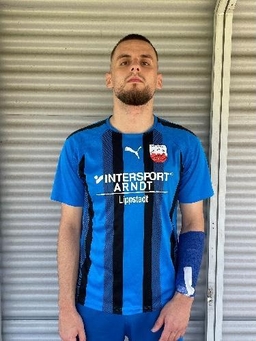 Avatar Bild für Chris Kobin