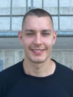 Avatar Bild für Maxim Artjomow