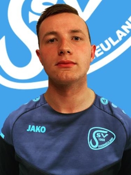 Avatar Bild für Julian Ostwold