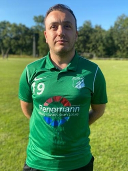 Avatar Bild für Lavdrim Kama