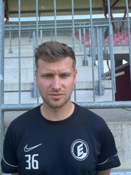 Avatar Bild für Tim Hölscher