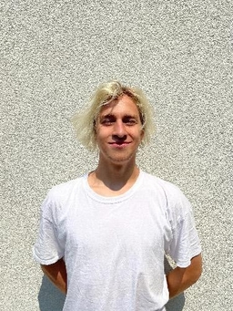 Avatar Bild für Janis Finn Paul