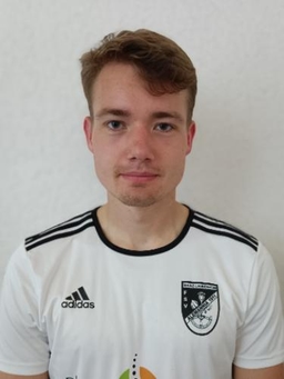 Avatar Bild für Fabian Hovenbitzer