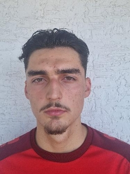 Avatar Bild für Leotrim Rexhepi