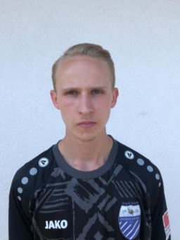 Avatar Bild für Stefan Musin