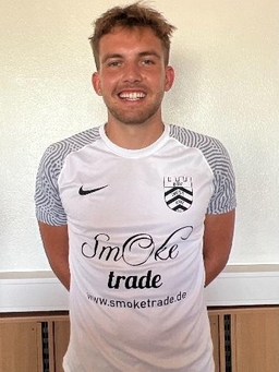 Avatar Bild für Konstantin Georg Spornitz