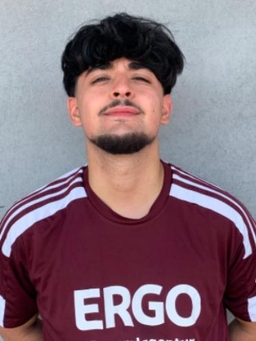 Avatar Bild für Maissam Yakubi