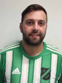 Avatar Bild für Philipp Weyrauch