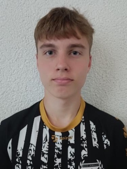 Avatar Bild für Finn Yannick Oliver Thielen