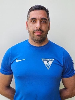 Avatar Bild für Yanal Ali Omar Bani Mustafa