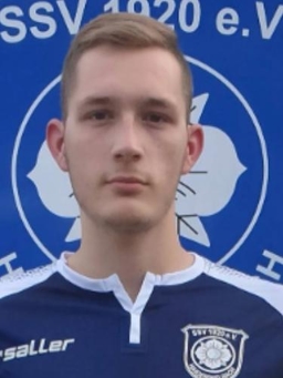 Avatar Bild für Felix Weber