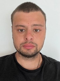Avatar Bild für Daniels Lukjanovs