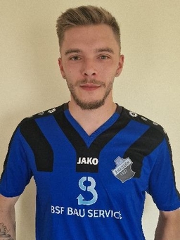 Avatar Bild für Sebastian Matthies