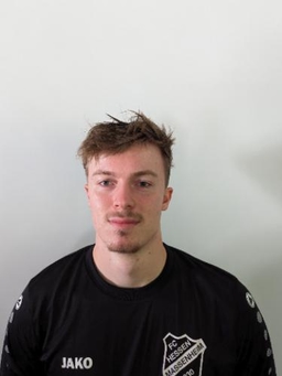 Avatar Bild für Finn Flaig