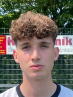 Avatar Bild für Matthias Eberhardt