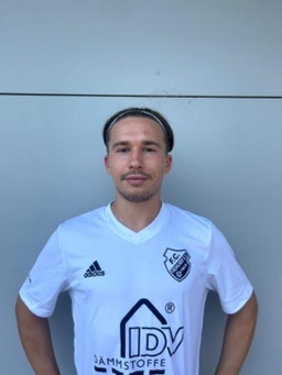 Avatar Bild für Oliver Warda