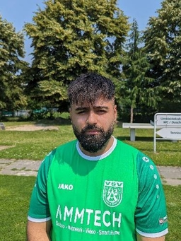 Avatar Bild für Alan Dogan